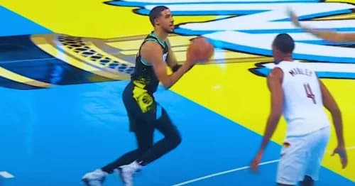 Financial Dilemma for Tyrese Haliburton: The NBA’s Unforgiving Load Management Rules