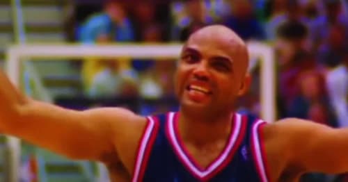 Barkley’s Minnesota Invitation Sparks Lighthearted Exchange in Game 7