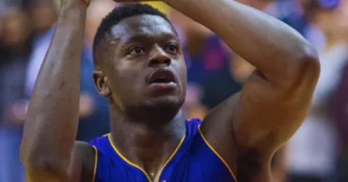 Randle Shines Early as Timberwolves Dominate Clippers