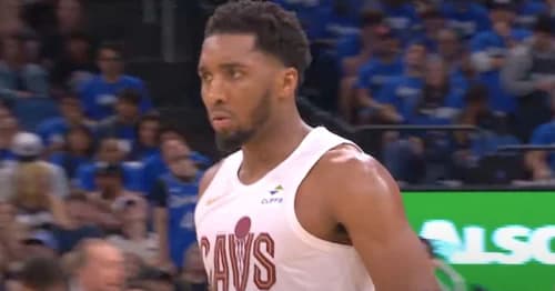 Villanova Brotherhood Powers New York Knicks to Playoff Success