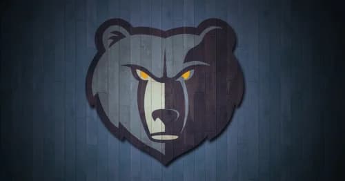 How Jaylen Wells is Turning Heads in Memphis