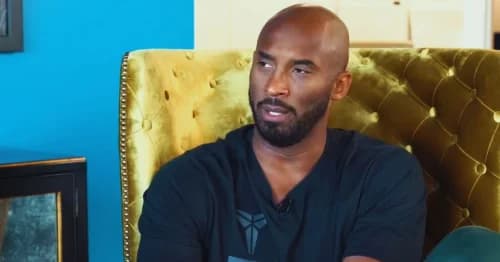 Kobe Bryant’s Critique of Today’s NBA Offense Echoes Through Shaq’s Reminiscence