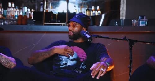 From All-Star to Afterthought: The Stunning Decline of DeMarcus Cousins