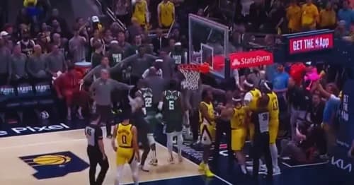 Bucks’ Playoff Hopes Dwindling Amidst Injury Woes