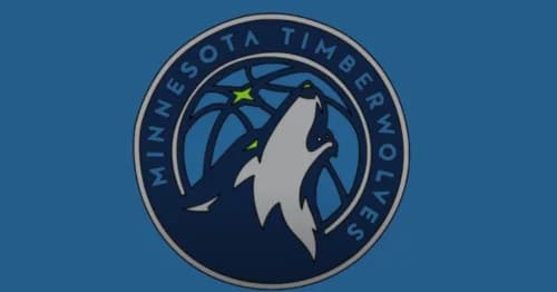 Wolves’ Audacious Gamble to Remain in the Championship