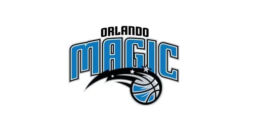 Youth on Fire: Orlando Magic’s Strategy to Dominate the NBA!
