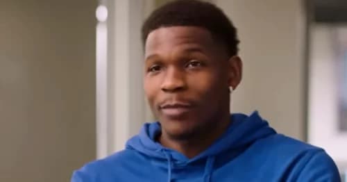 Anthony Edwards Takes Accountability as Minnesota Timberwolves Suffer Setback in Game 3