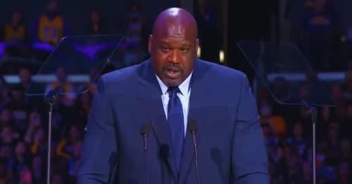 Decoding the Lakers’ Three-Peat Drama