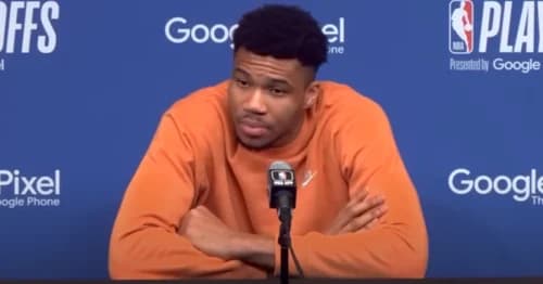 The Giannis Antetokounmpo Free Throw Debate: Should the NBA Enforce Stricter Rules?