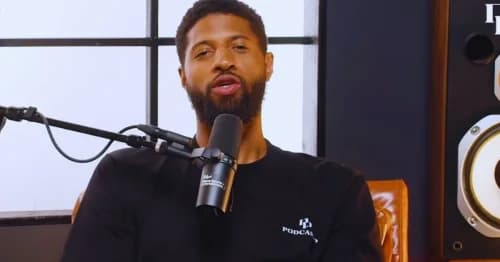 Paul George Chooses Sixers Over Clippers: Money Talks, Legacy Walks