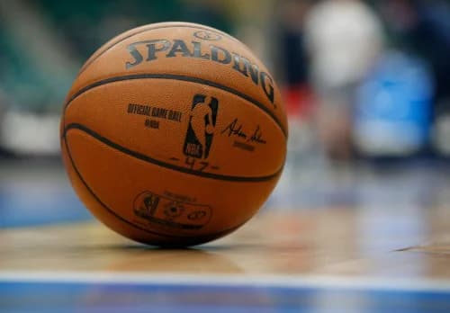 All You Need to Know About the NBA Season Games Schedule