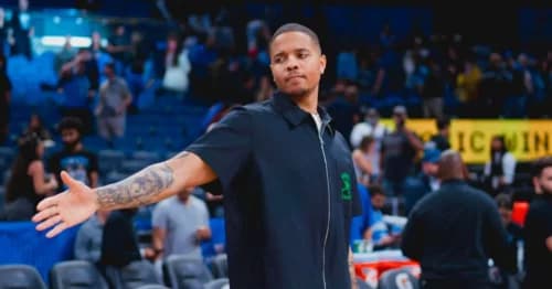 Sixers Offseason Rewind: The Markelle Fultz Gamble and Its Fallout