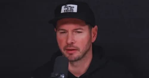 Lakers Make Bold Move by Hiring JJ Redick as Head Coach