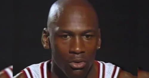 Michael Jordan’s Three-Point Shooting in Context