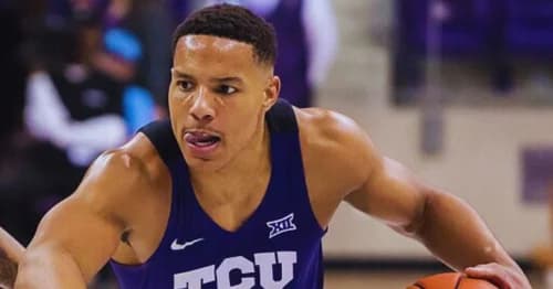 Desmond Bane and Marcus Smart Out with Injuries