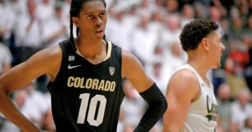 Scouting Top Prospects: Examining the Latest 2-Round Mock Draft