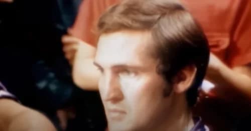 Jerry West Dies at 86: LeBron James, Magic Johnson, Kareem Abdul-Jabbar, and More Remember Lakers Legend