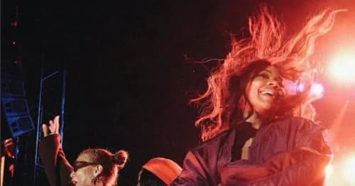 Gabrielle Union’s Weekend: From Queen Latifah’s Stage to Family Bonding with Dwyane Wade