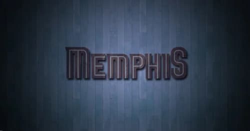 The NBA’s Most Underrated Trio