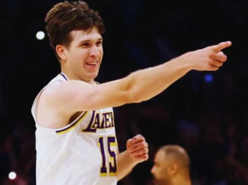 Midway Drama: NBA In-Season Tournament’s Group Stage Intensity and Implications