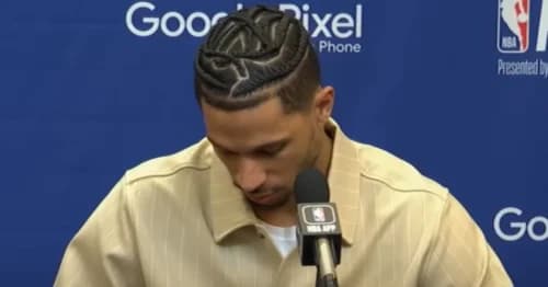 Jalen Brunson’s All-Star Bid Surprises Fans and Analysts Alike