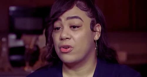 Mother Files Lawsuit Against LaMelo Ball and Hornets for Alleged Injury to Son at Team Event