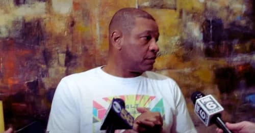 Milwaukee Bucks Playoff Hopes Dwindle Amidst Unfortunate Injury Streak