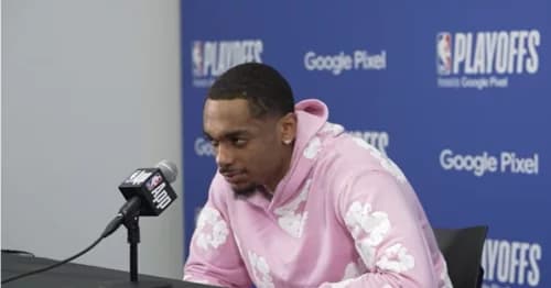 PJ Washington Ignites Mavericks’ Victory with Explosive Performance