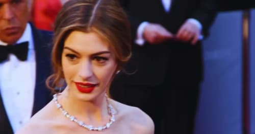 Close Call of Hathaway with Knicks’ OG Anunoby