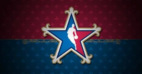 Is Cash the Real MVP? The NBA Cup’s Price Tag Dilemma