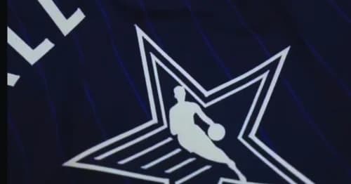 76ers’ Wild Card Entry in NBA Championship Race Sparks Debate