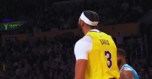 Lakers Balance Short-Term Ambition with Long-Term Stability