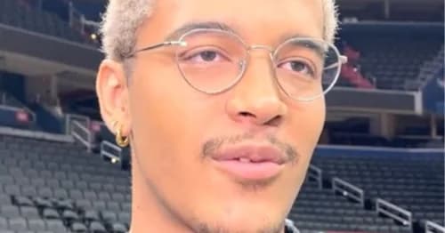 Jeremy Sochan to Undergo Surgery