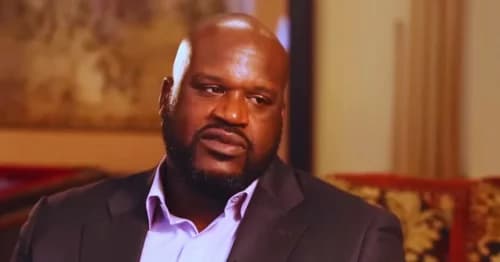 Shaq’s Five Cash Betting in Let It Ride Poker’s Territory
