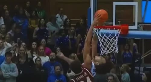 Dallas Mavericks’ Trade Interest in Clint Capela Fades with Emergence of Rookie Dereck Lively II