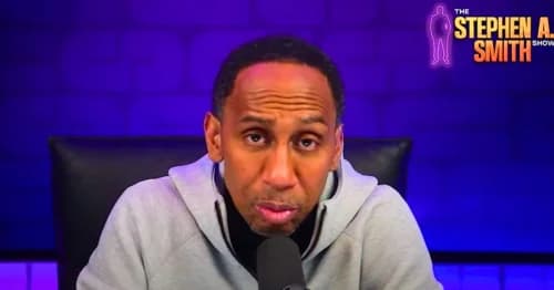 Jaylen Brown Fires Back at Stephen A. Smith Over Anonymous NBA Source