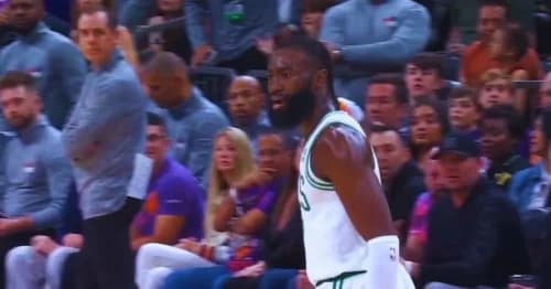 Injuries Threaten Celtics’ Dominance: Will Jaylen Brown Lead Against Pistons?