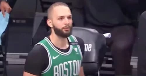 Evan Fournier Departs NBA, Signs with Greece’s Olympiacos B.C.