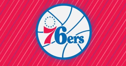 Sixers’ New Court Design: A Stunning Transformation or Just Another Gimmick?