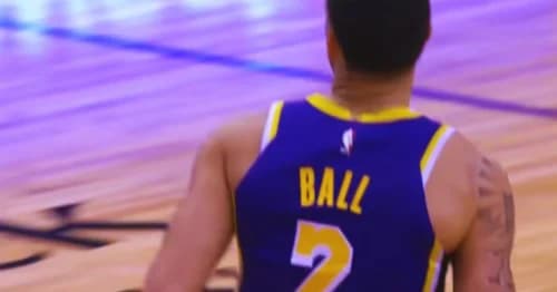 Lonzo Ball Eyes Comeback: A Fresh Start for the Chicago Bulls