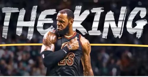 Legends in Monikers: NBA’s Greatest Nicknames Ever!