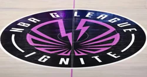 G League Ignite to Shut Down: NCAA’s NIL Policy Cited as Reason