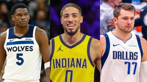 Financial Windfalls from All-NBA Selections: SGA Secures Potential $80M Milestone