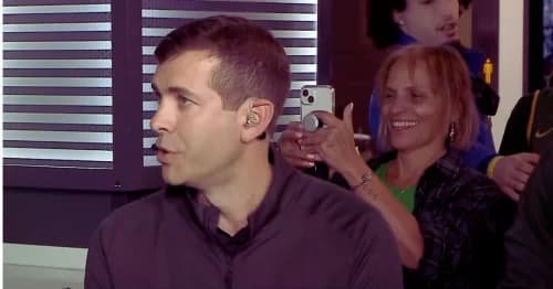 Brad Stevens Optimistic about Derrick White’s Future with Celtics