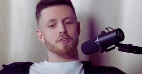 Knicks Facing Challenges to Retain Isaiah Hartenstein in NBA Free Agency