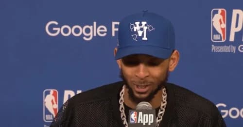 Knicks Sign Veteran Guard Cameron Payne to Bolster Backcourt Depth