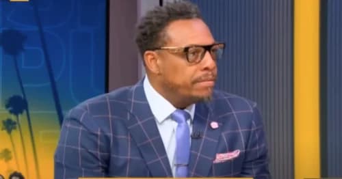 Paul Pierce Claims Current Team USA Would Dominate 1992 Dream Team