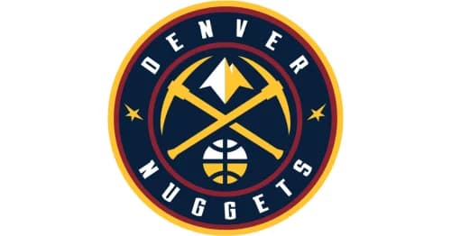 Denver Nuggets: A Journey from Denver Rockets to Dominance
