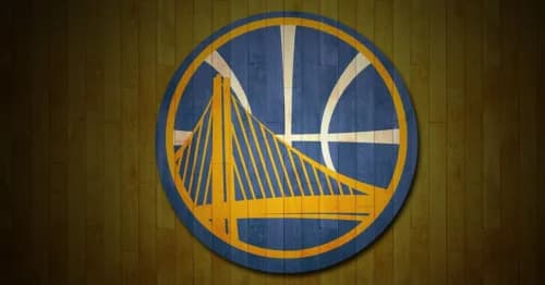 Golden State’s Strong Start: Just Luck or the Real Deal?