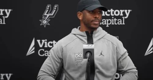 NBA Christmas Day Showdown: Marquee Matchups to Light Up the Holidays